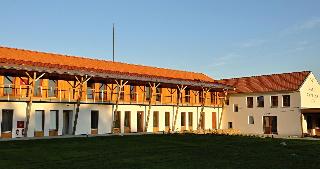 Hotel Ryzlink fotoÄŸrafÄ±