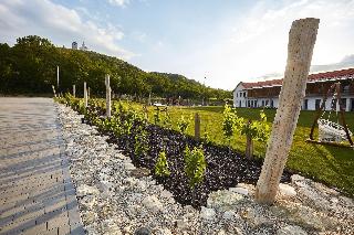 Hotel Ryzlink fotoÄŸrafÄ±
