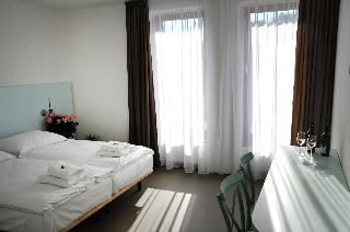 Hotel Ryzlink fotoÄŸrafÄ±