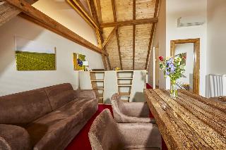Hotel Ryzlink fotoÄŸrafÄ±