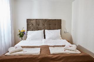 Hotel Ryzlink fotoÄŸrafÄ±