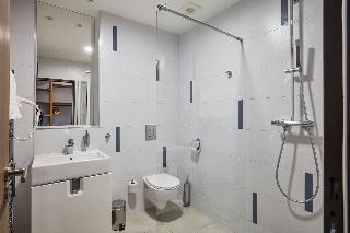 Hotel Ryzlink fotoÄŸrafÄ±