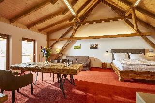 Hotel Ryzlink fotoÄŸrafÄ±