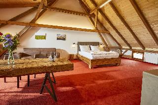 Hotel Ryzlink fotoÄŸrafÄ±