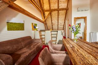 Hotel Ryzlink fotoÄŸrafÄ±