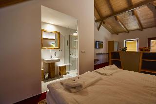 Hotel Ryzlink fotoÄŸrafÄ±