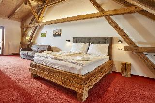 Hotel Ryzlink fotoÄŸrafÄ±