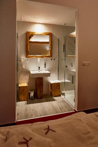 Hotel Ryzlink fotoÄŸrafÄ±