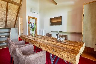 Hotel Ryzlink fotoÄŸrafÄ±