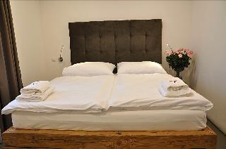 Hotel Ryzlink fotoÄŸrafÄ±