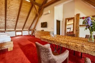 Hotel Ryzlink fotoÄŸrafÄ±