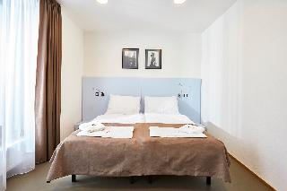 Hotel Ryzlink fotoÄŸrafÄ±