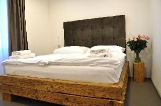 Hotel Ryzlink fotoÄŸrafÄ±