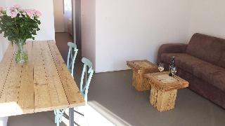 Hotel Ryzlink fotoÄŸrafÄ±