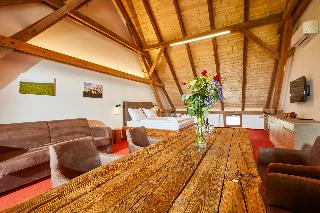 Hotel Ryzlink fotoÄŸrafÄ±
