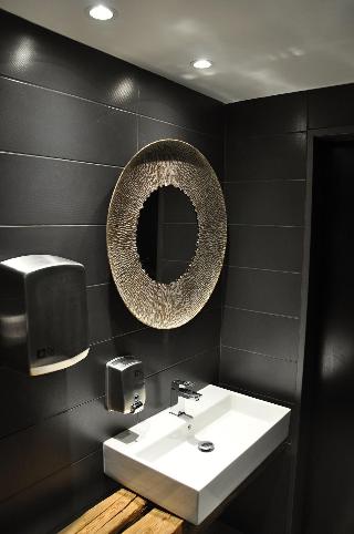 Hotel Ryzlink fotoÄŸrafÄ±