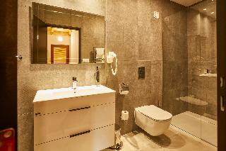 Hotel Ryzlink fotoÄŸrafÄ±