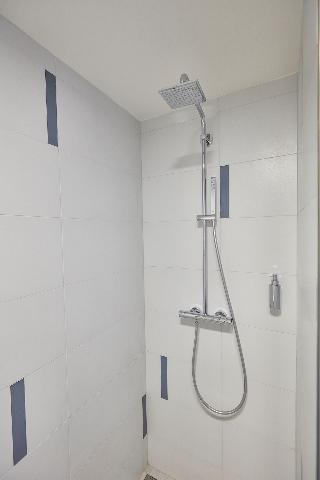 Hotel Ryzlink fotoÄŸrafÄ±