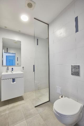 Hotel Ryzlink fotoÄŸrafÄ±