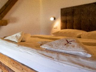 Hotel Ryzlink fotoÄŸrafÄ±