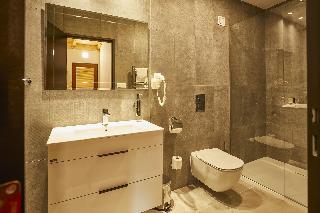 Hotel Ryzlink fotoÄŸrafÄ±