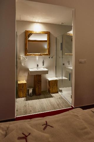 Hotel Ryzlink fotoÄŸrafÄ±