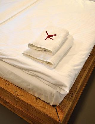 Hotel Ryzlink fotoÄŸrafÄ±