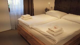 Hotel Ryzlink fotoÄŸrafÄ±
