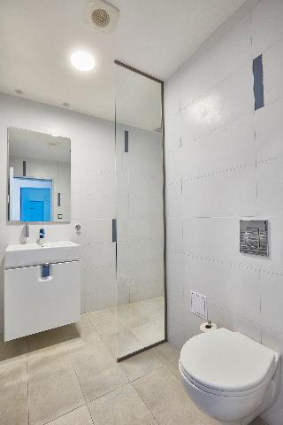 Hotel Ryzlink fotoÄŸrafÄ±