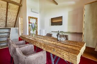 Hotel Ryzlink fotoÄŸrafÄ±