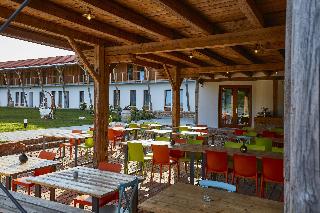 Hotel Ryzlink fotoÄŸrafÄ±