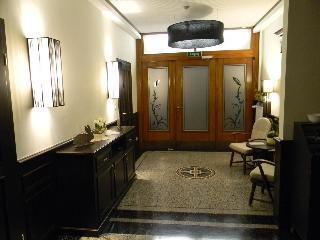 Hotel Hellwege fotoÄŸrafÄ±
