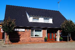 Hotel Hellwege fotoÄŸrafÄ±