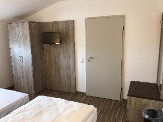 Hotel Hellwege fotoÄŸrafÄ±