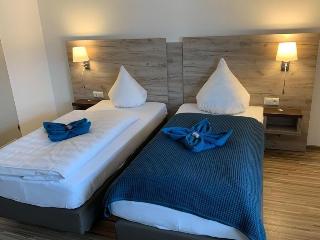 Hotel Hellwege fotoÄŸrafÄ±
