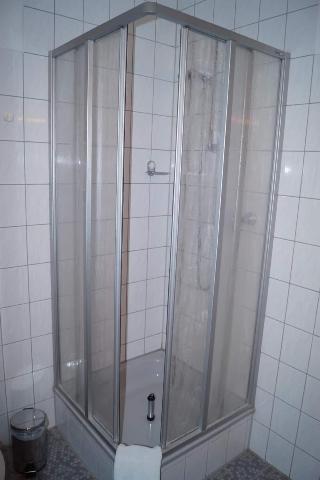 Hotel Hellwege fotoÄŸrafÄ±
