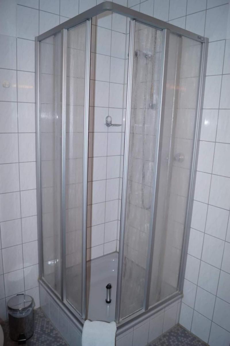 Hotel Hellwege - Oda