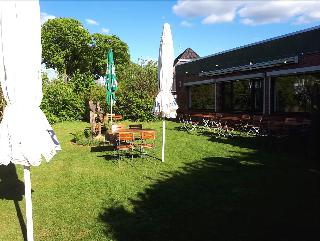 Hotel Hellwege fotoÄŸrafÄ±
