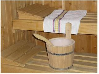 Hotel zur Mühle fotoÄŸrafÄ±