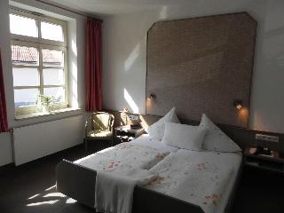 Hotel zur Mühle fotoÄŸrafÄ±