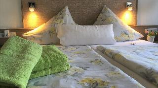 Hotel zur Mühle fotoÄŸrafÄ±