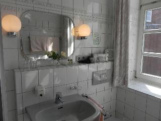 Hotel zur Mühle fotoÄŸrafÄ±