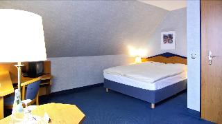 Hotel Neuenhof fotoÄŸrafÄ±