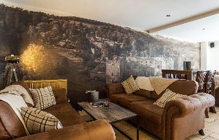 The Pennington Hotel fotoÄŸrafÄ±