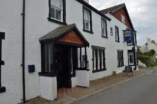 The Pennington Hotel fotoÄŸrafÄ±
