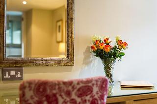 The Pennington Hotel fotoÄŸrafÄ±