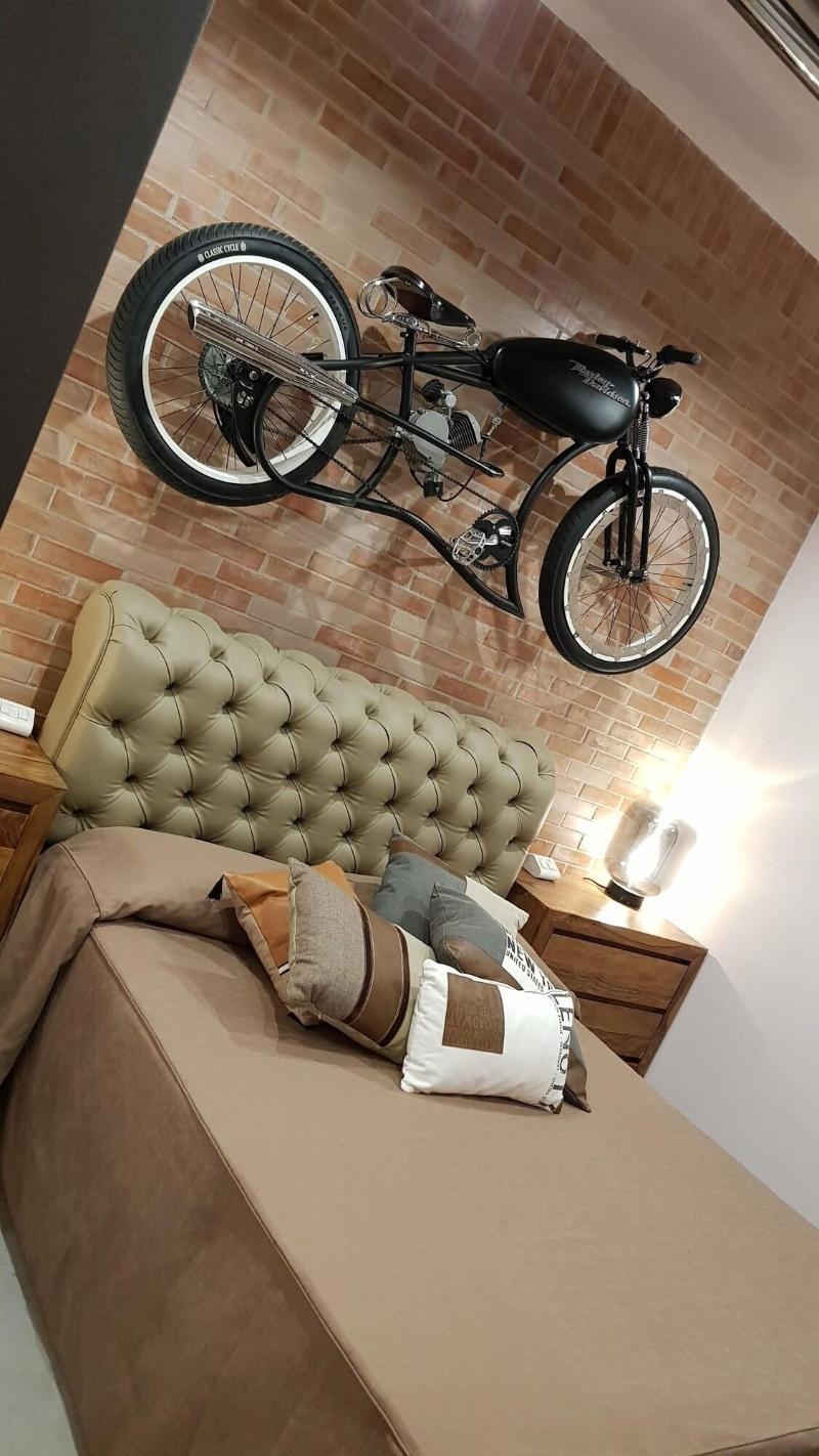 Hotel Al Boschetto - Oda