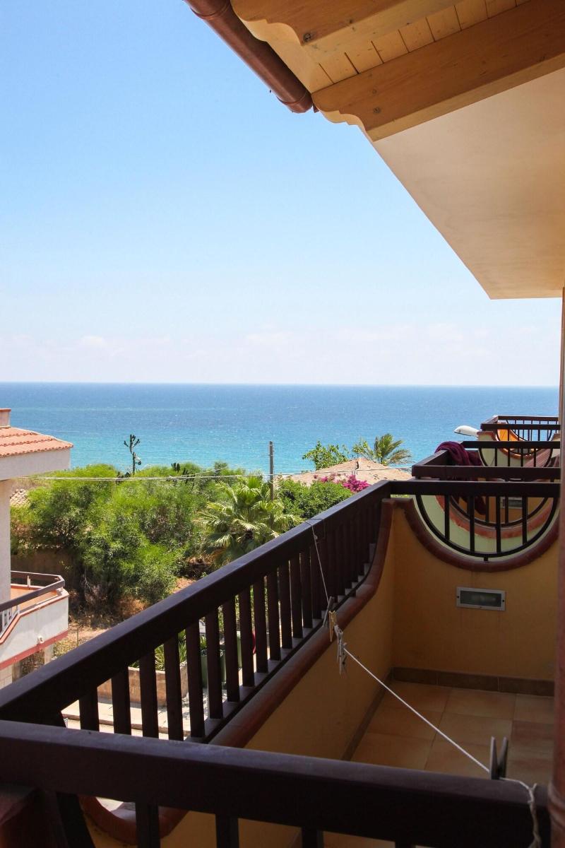 Albergo Perseo - Genel