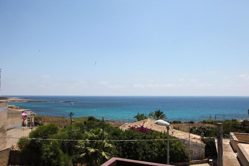 Albergo Perseo - Genel
