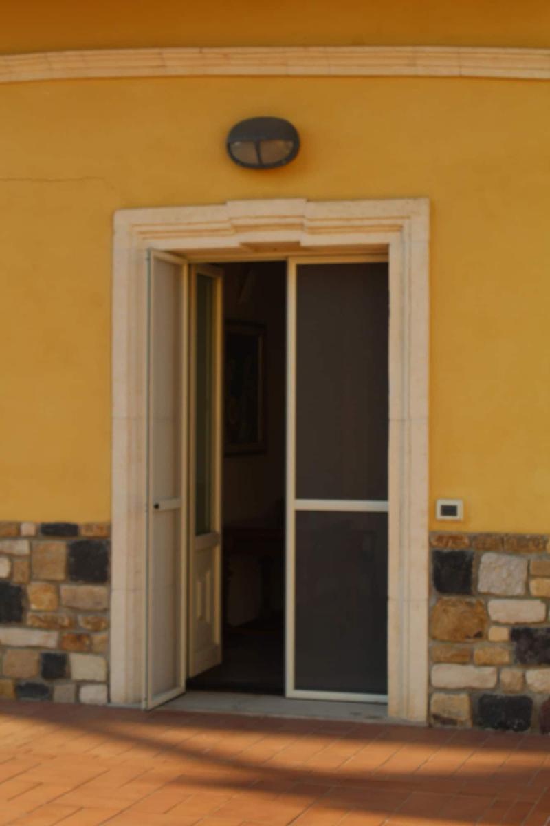 Hotel Novecento - Genel